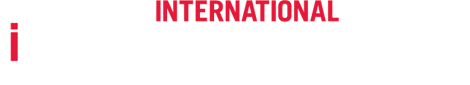 International Performance Resilience and Efficiency Program (iPREP) 